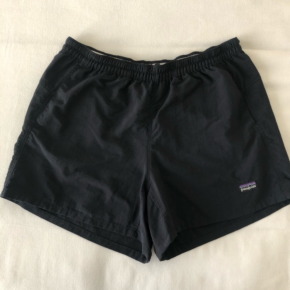 Patagonia Women’s Baggies Shorts